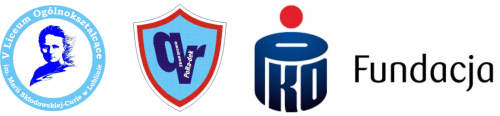 Logo_PKOBP